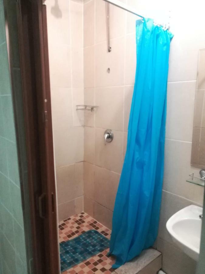 Lalela House Apartment โจฮันเนสเบิร์ก ภายนอก รูปภาพ